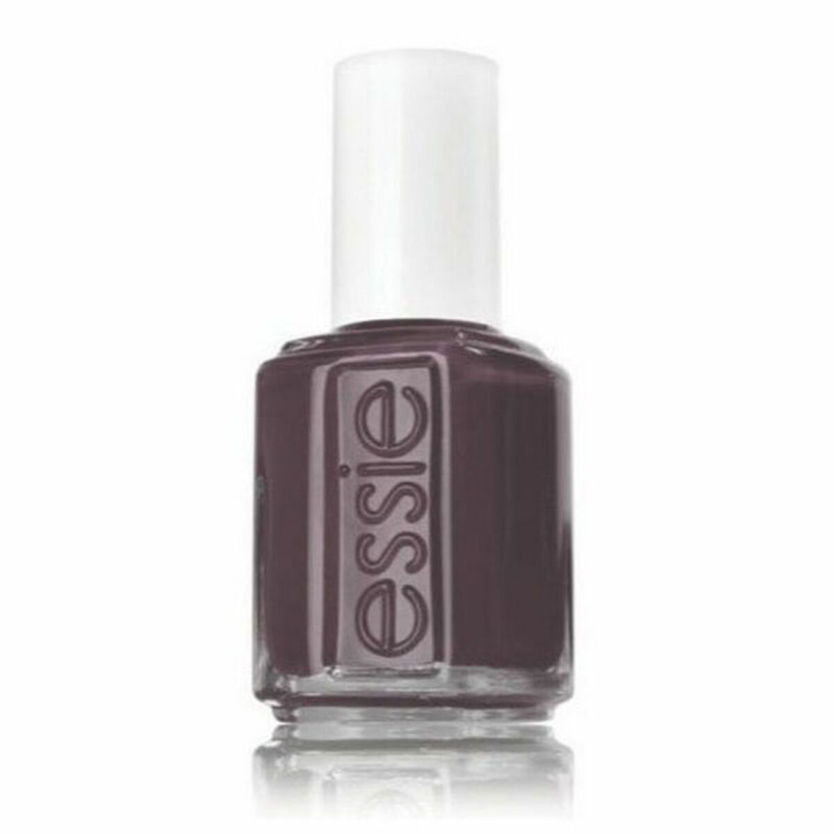 nail polish Color Essie (13,5 ml)