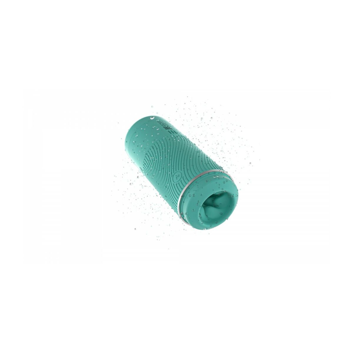 Masturbator Arcwave Mint Masturbator Arcwave Mint