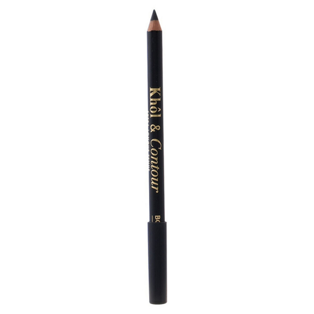 Eye Pencil Khôl&Contour Bourjois 1,2 g