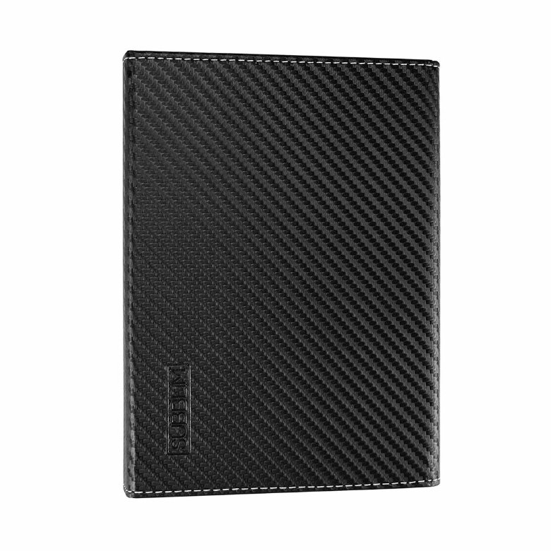 EBook Case Subblim SUBCUE-1EC001 Black EBook Case Subblim SUBCUE-1EC001 Black