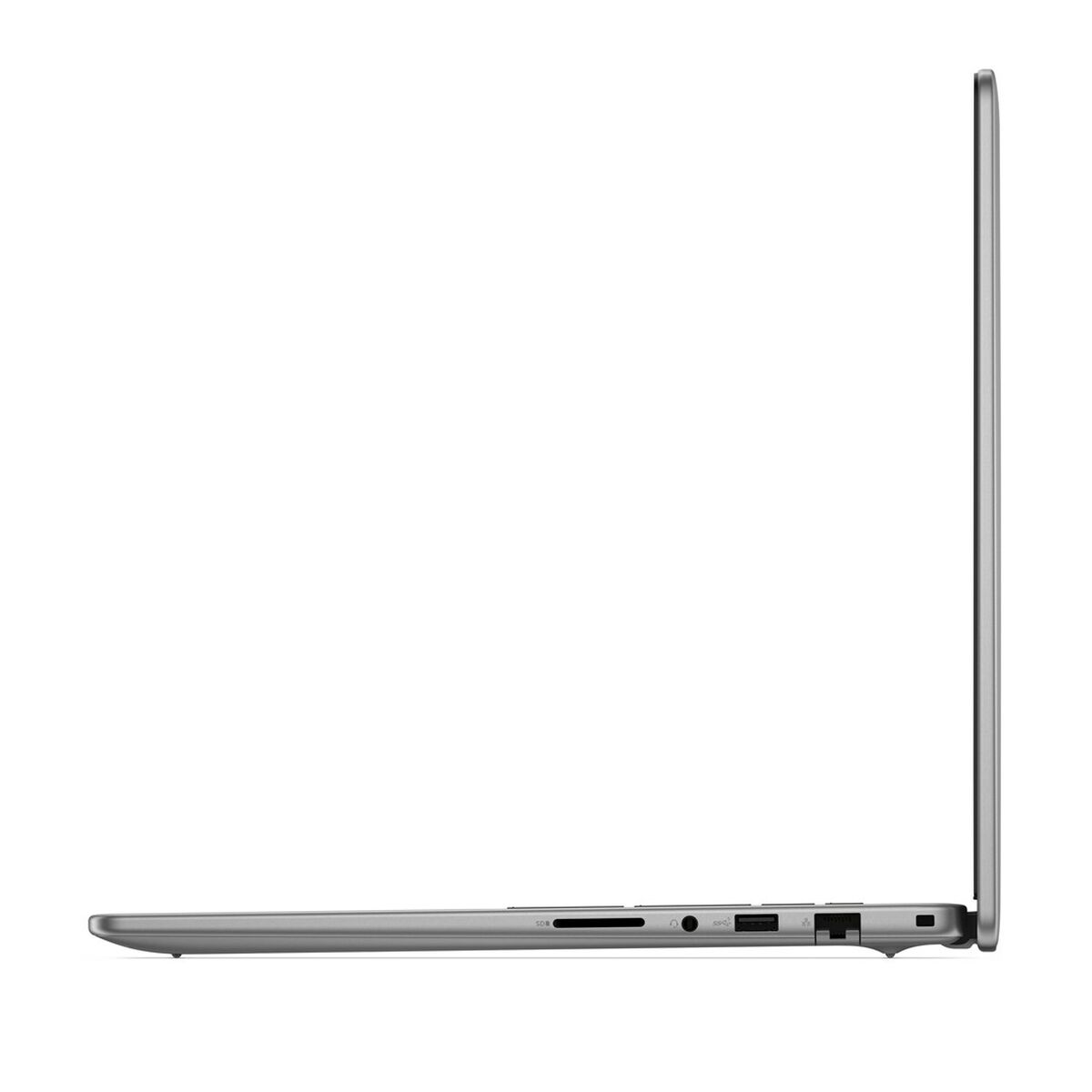 Laptop Dell N1006VNB5640EMEA01_MYS Laptop Dell N1006VNB5640EMEA01_MYS
