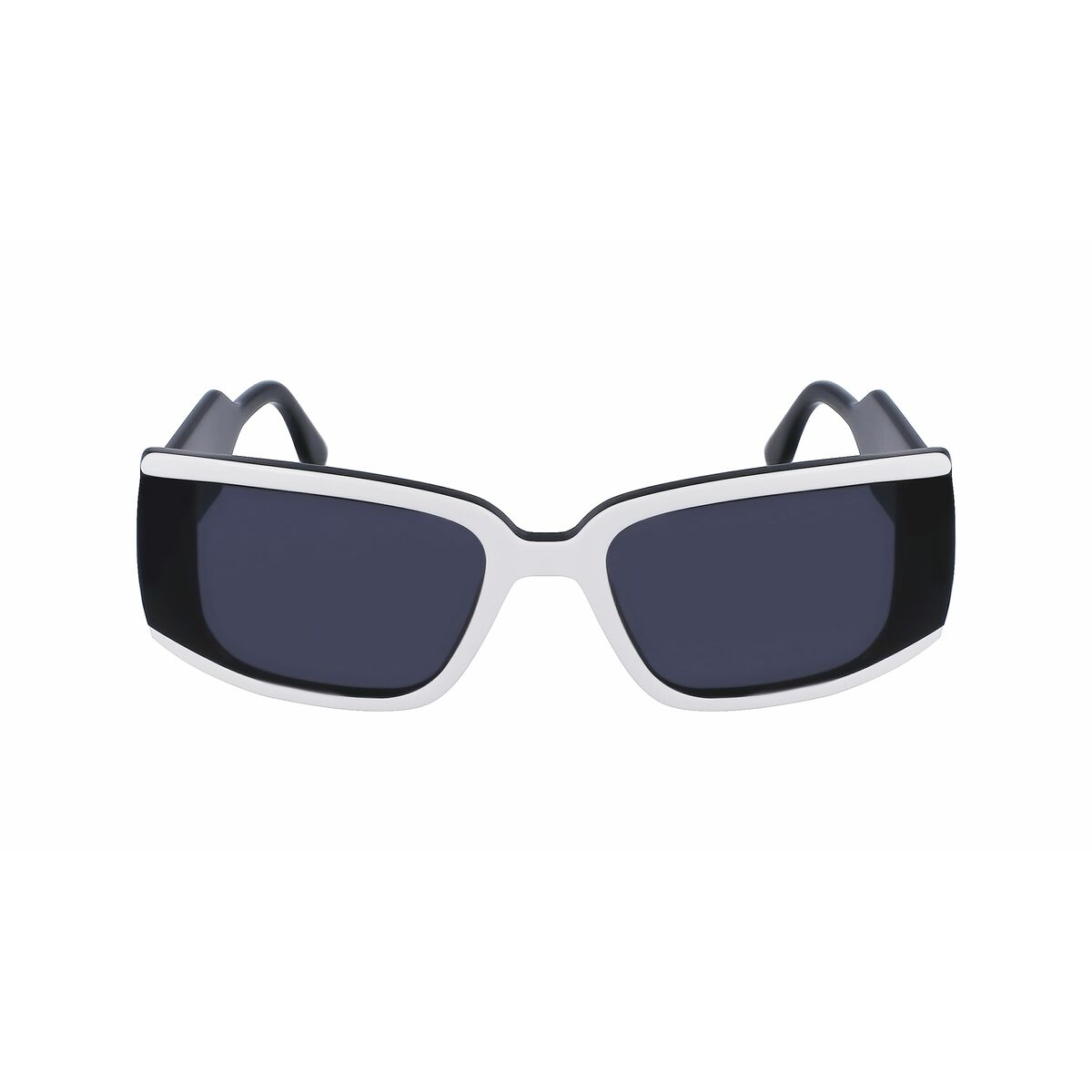 Unisex Sunglasses Karl Lagerfeld KL6106S-6 Ø 64 mm