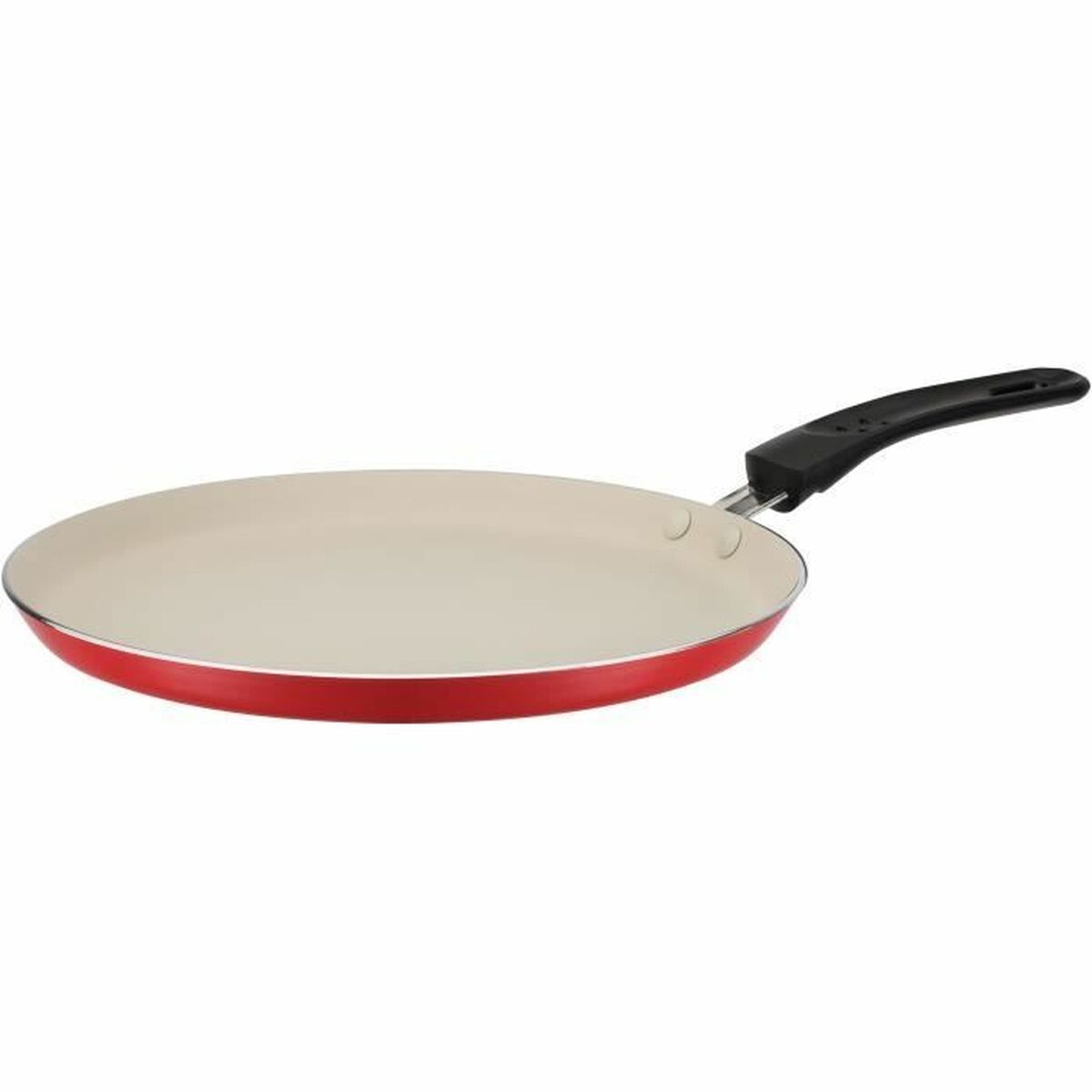 Crepe Maker GSW 456715 26 cm Crepe Maker GSW 456715 26 cm