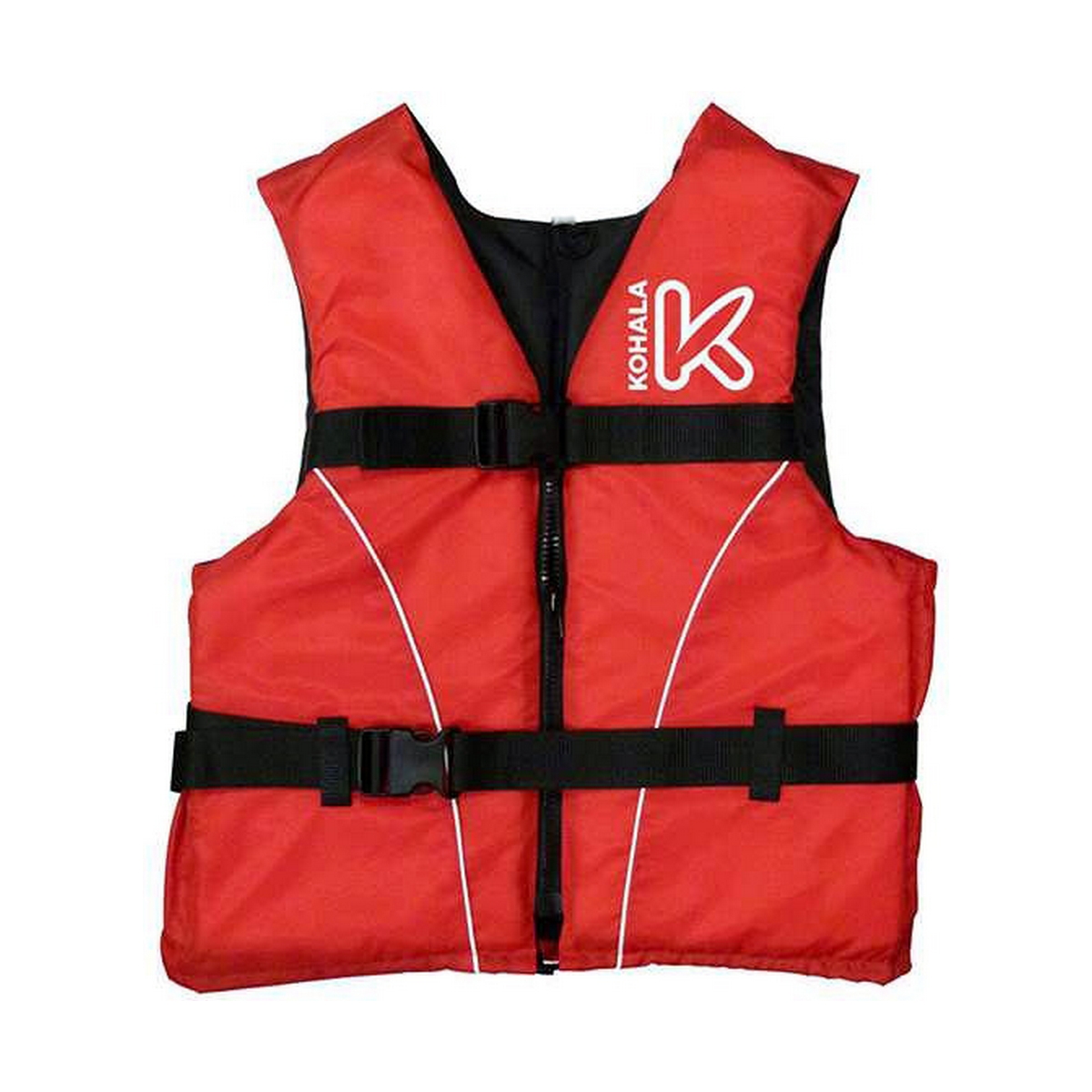 Lifejacket Kohala Life Jacket