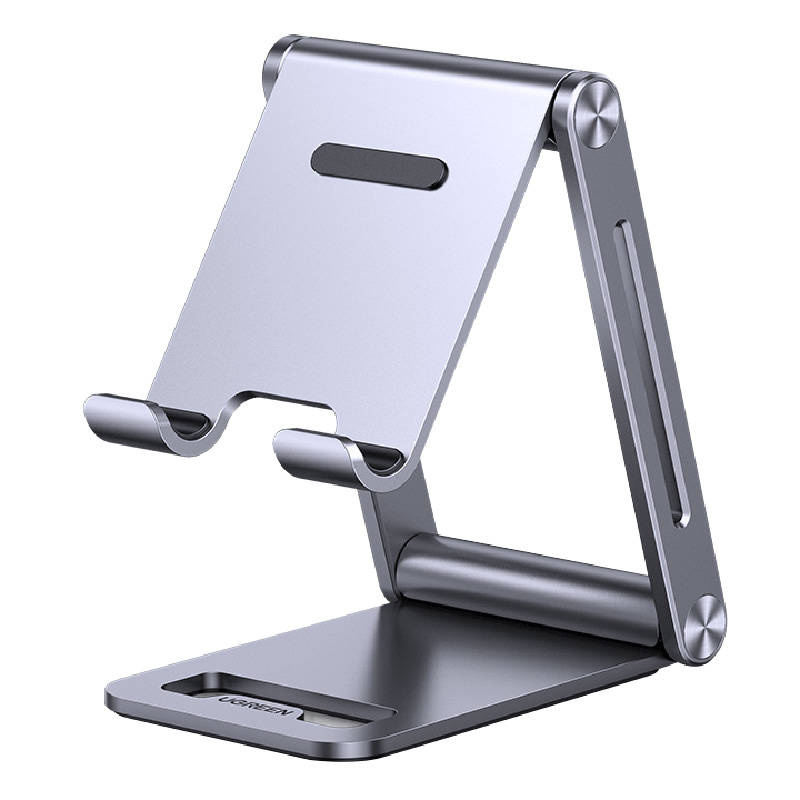UGREEN LP263 phone stand (gray)