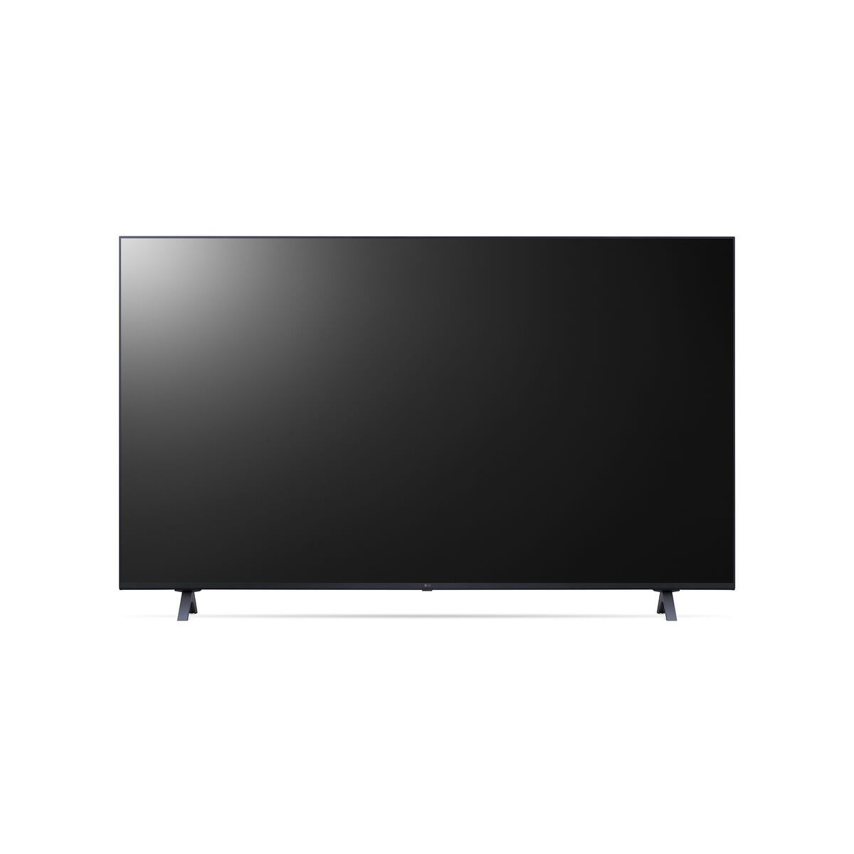 Videowall Monitor LG 50UN640S 4K Ultra HD 50"