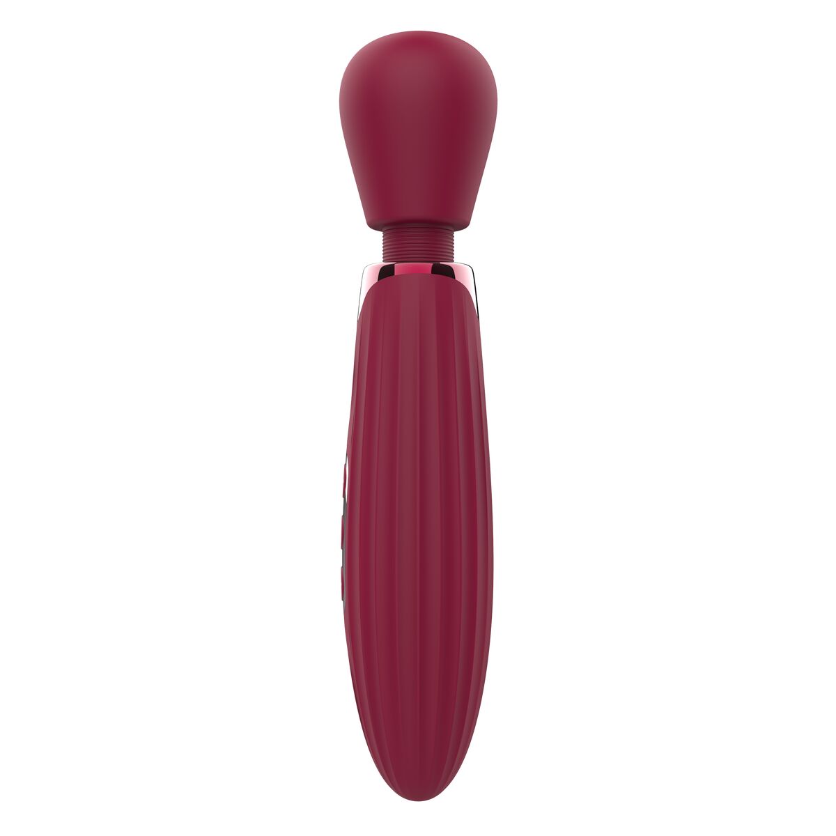 Erotic Toy Cleanser Dream Toys Glam Purple Erotic Toy Cleanser Dream Toys Glam Purple