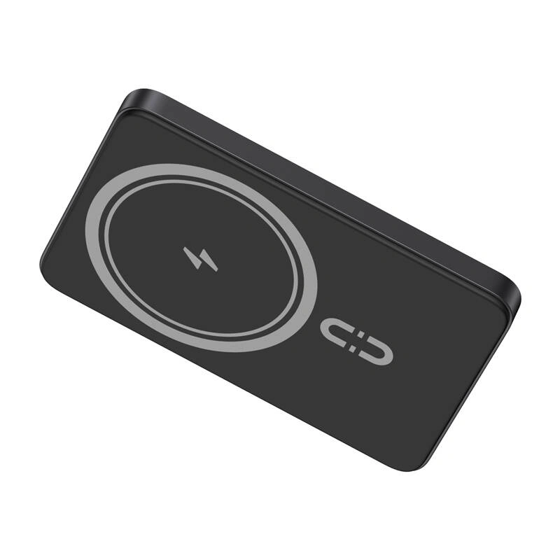 Romoss WSC05 Powerbank 5000mAh 20W (black)