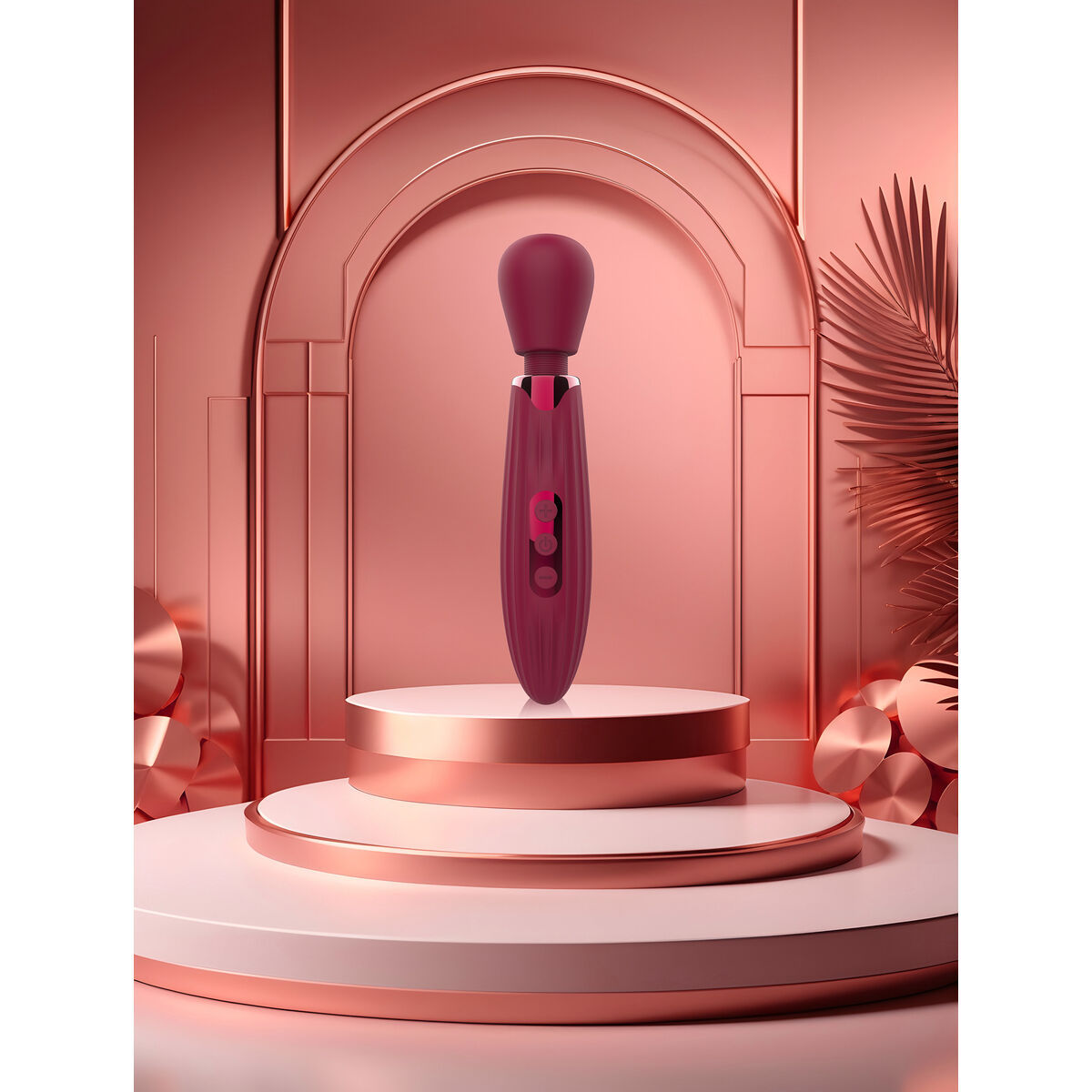 Erotic Toy Cleanser Dream Toys Glam Purple Erotic Toy Cleanser Dream Toys Glam Purple
