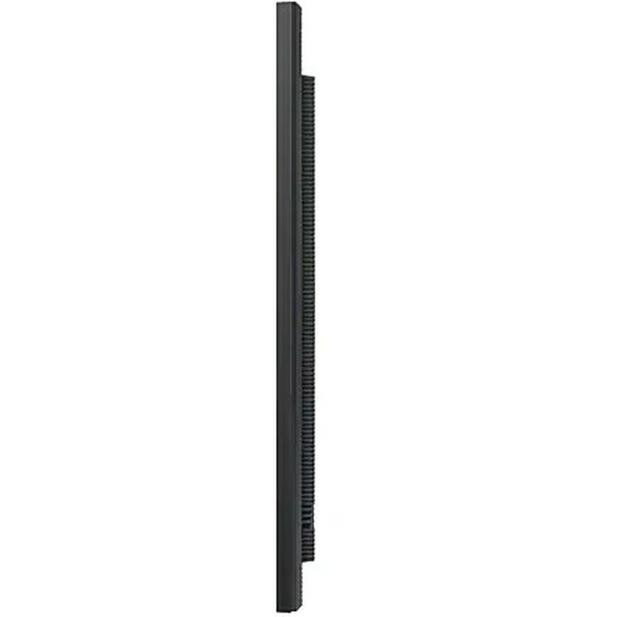 Monitor Videowall Samsung LH43QMBTBGCXEN 43" VA