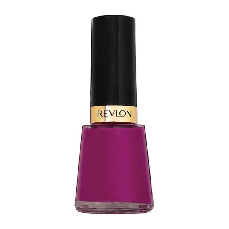 nail polish Enamel Revlon nail polish Enamel Revlon