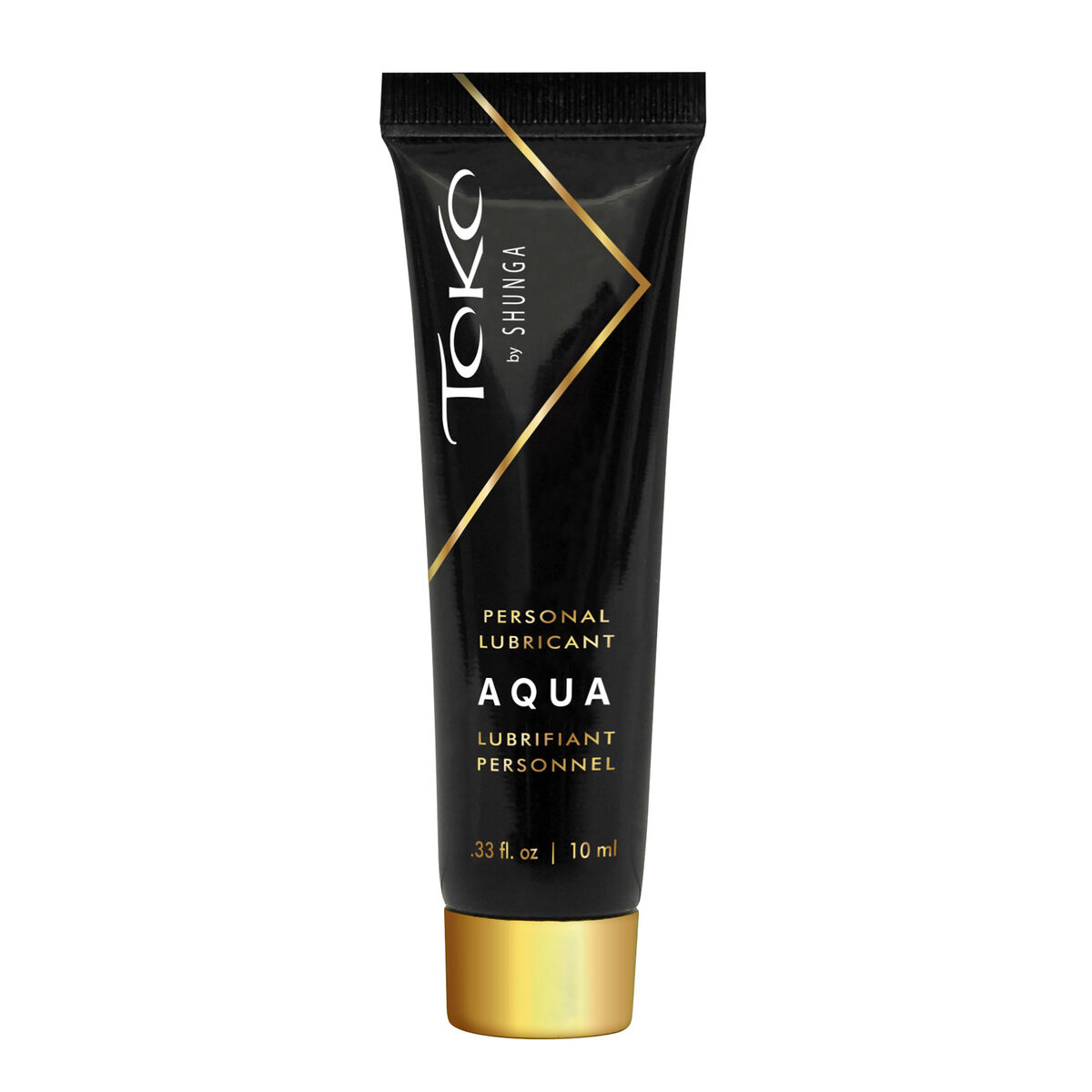 Pleasure Kit Shunga