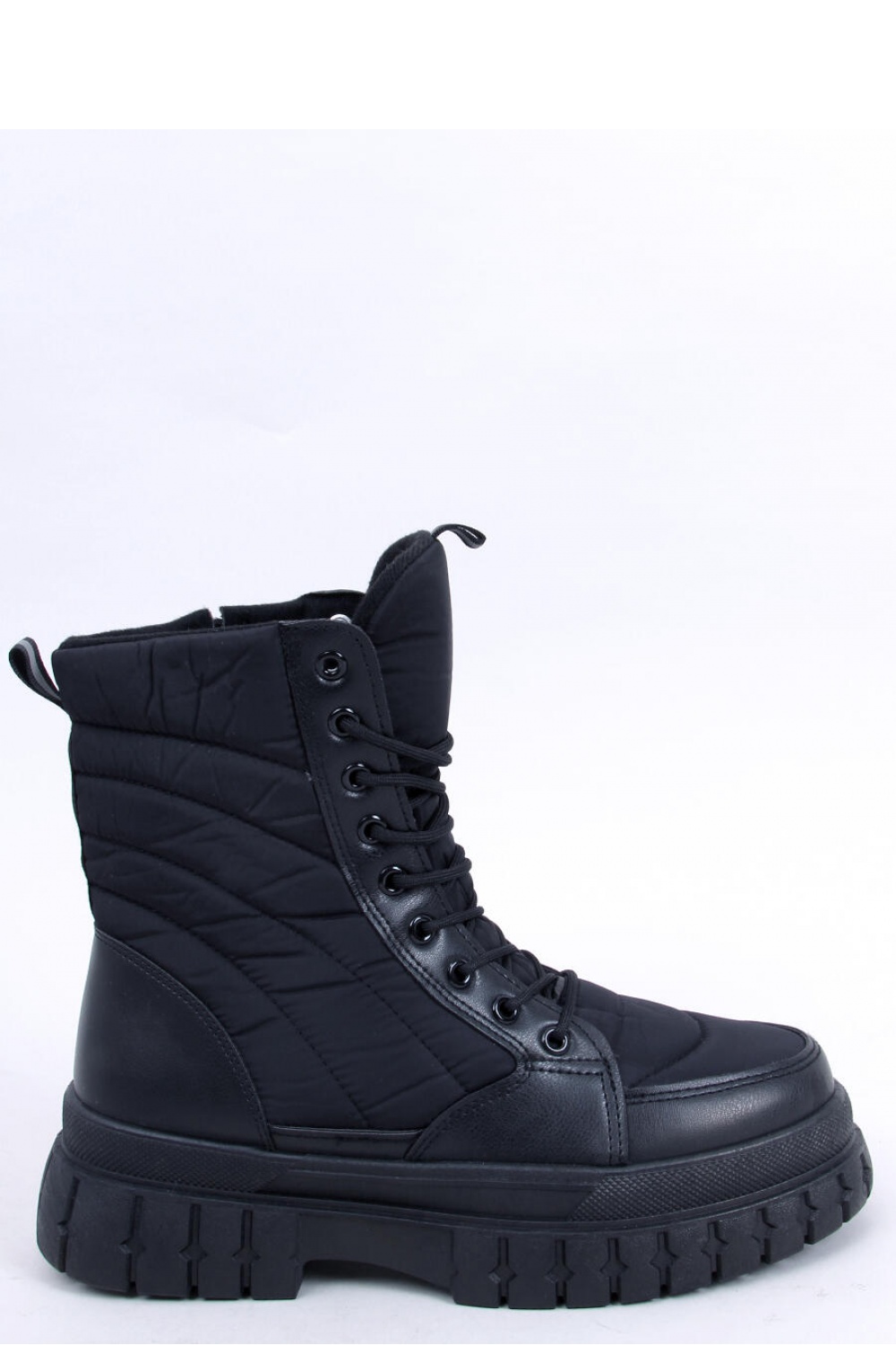  Boots model 173564 Inello  black