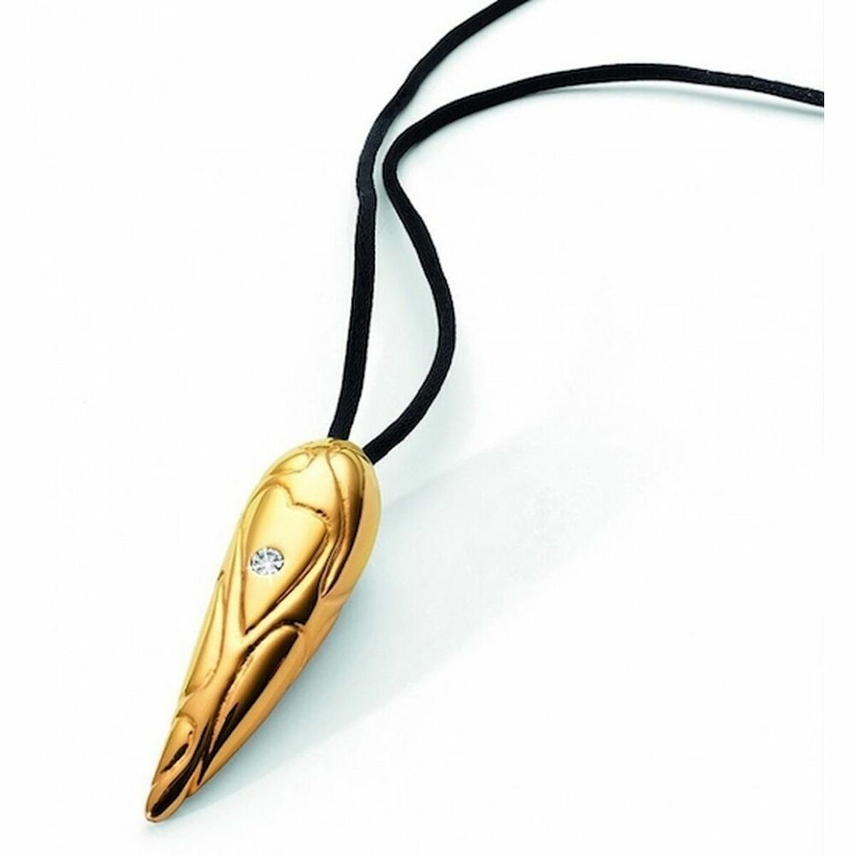 Ladies'Pendant Morellato S0R05