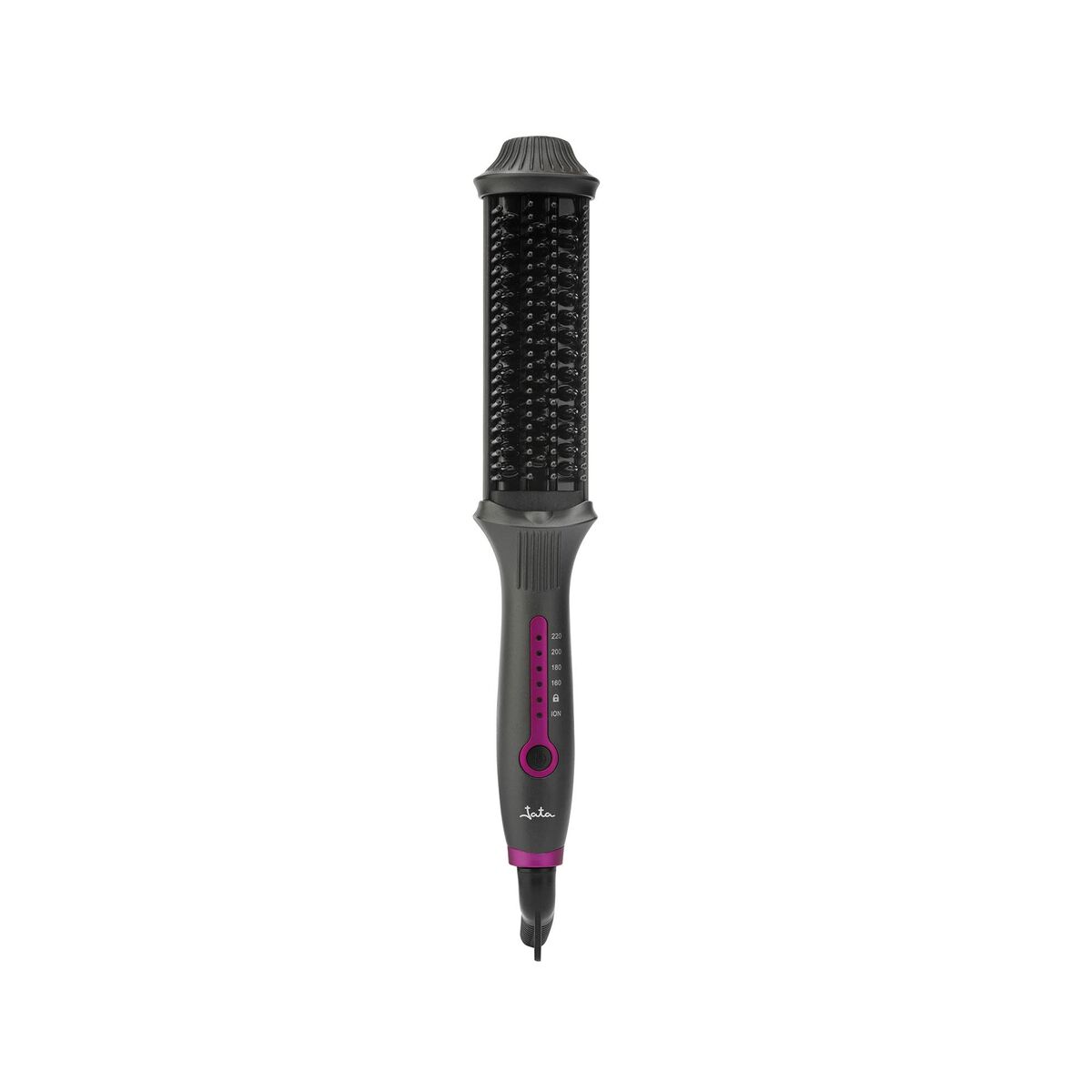 Styling Brush JATA JBCA1901 Styling Brush JATA JBCA1901
