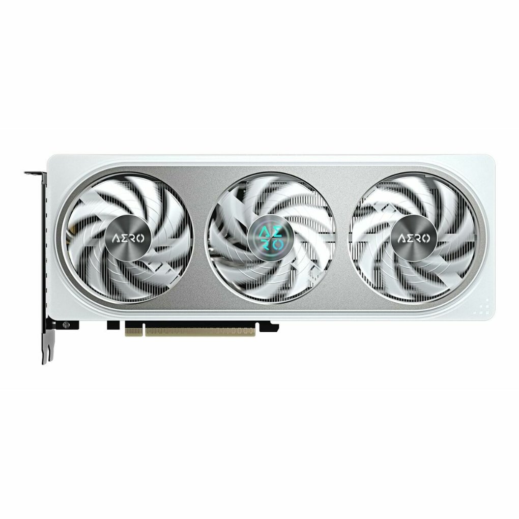 Graphics card Gigabyte 9VN506TAO8-00-G10 geforce rtx 5060 ti 8 GB GDDR6 GDDR7 Graphics card Gigabyte 9VN506TAO8-00-G10 geforce rtx 5060 ti 8 GB GDDR6 GDDR7