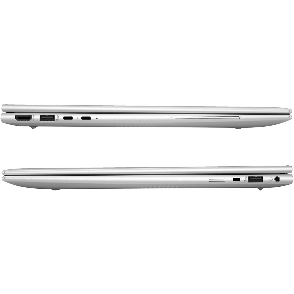 Laptop HP 9G0F9ET Laptop HP 9G0F9ET
