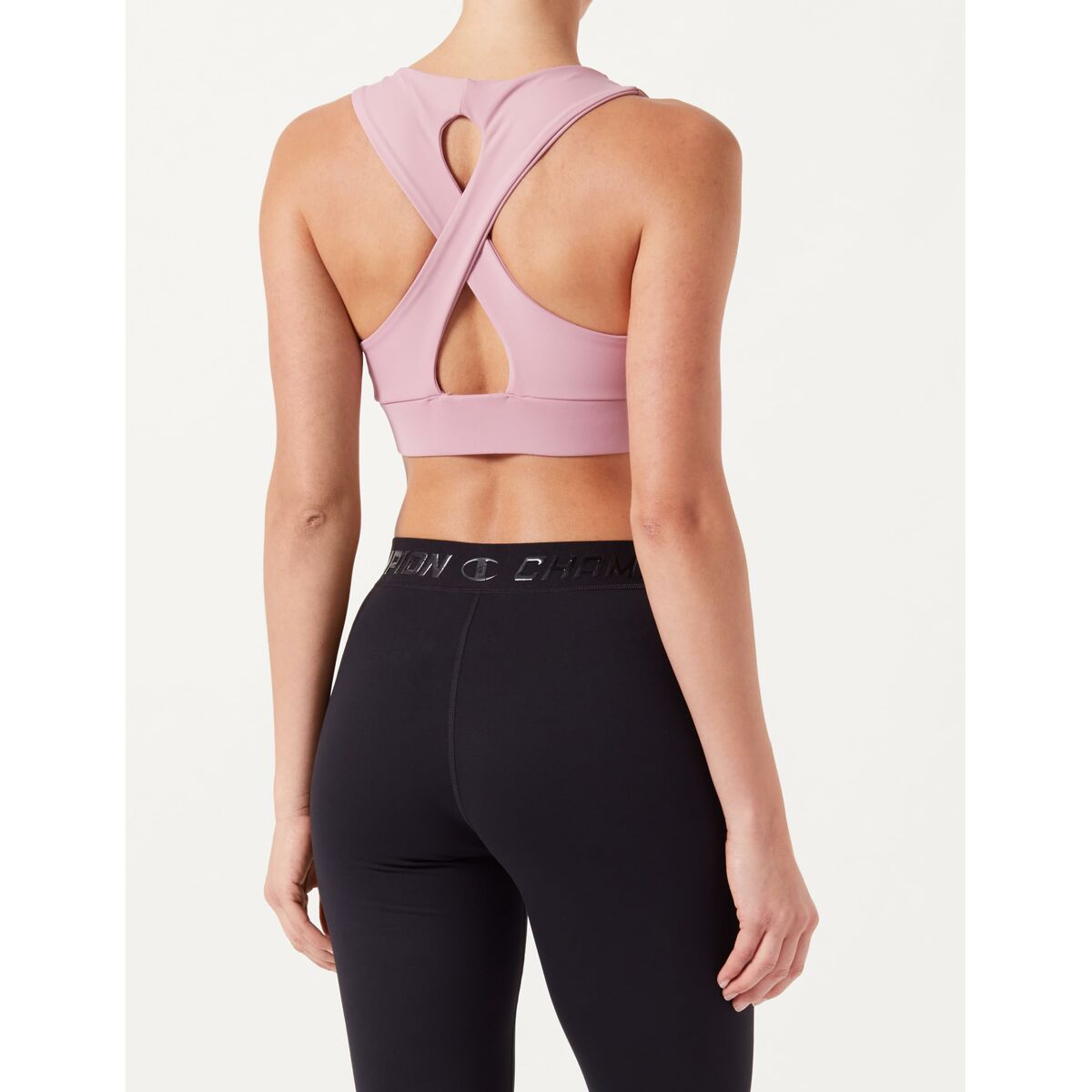 Women’s Sports Top Joluvi Mavi Pink