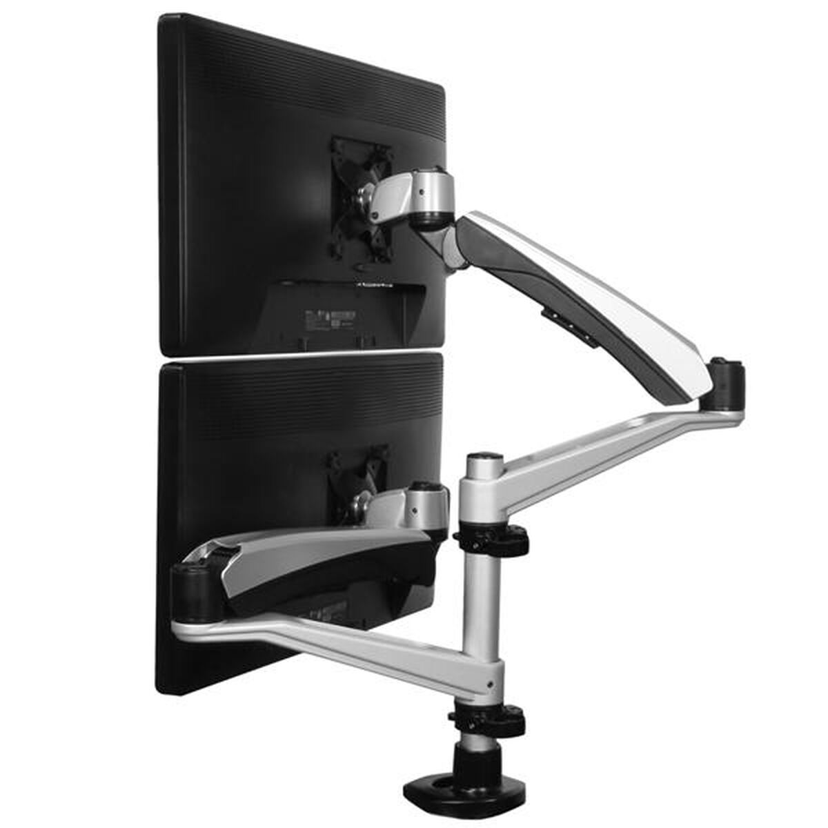 Screen Table Support Startech ARMDUAL30           