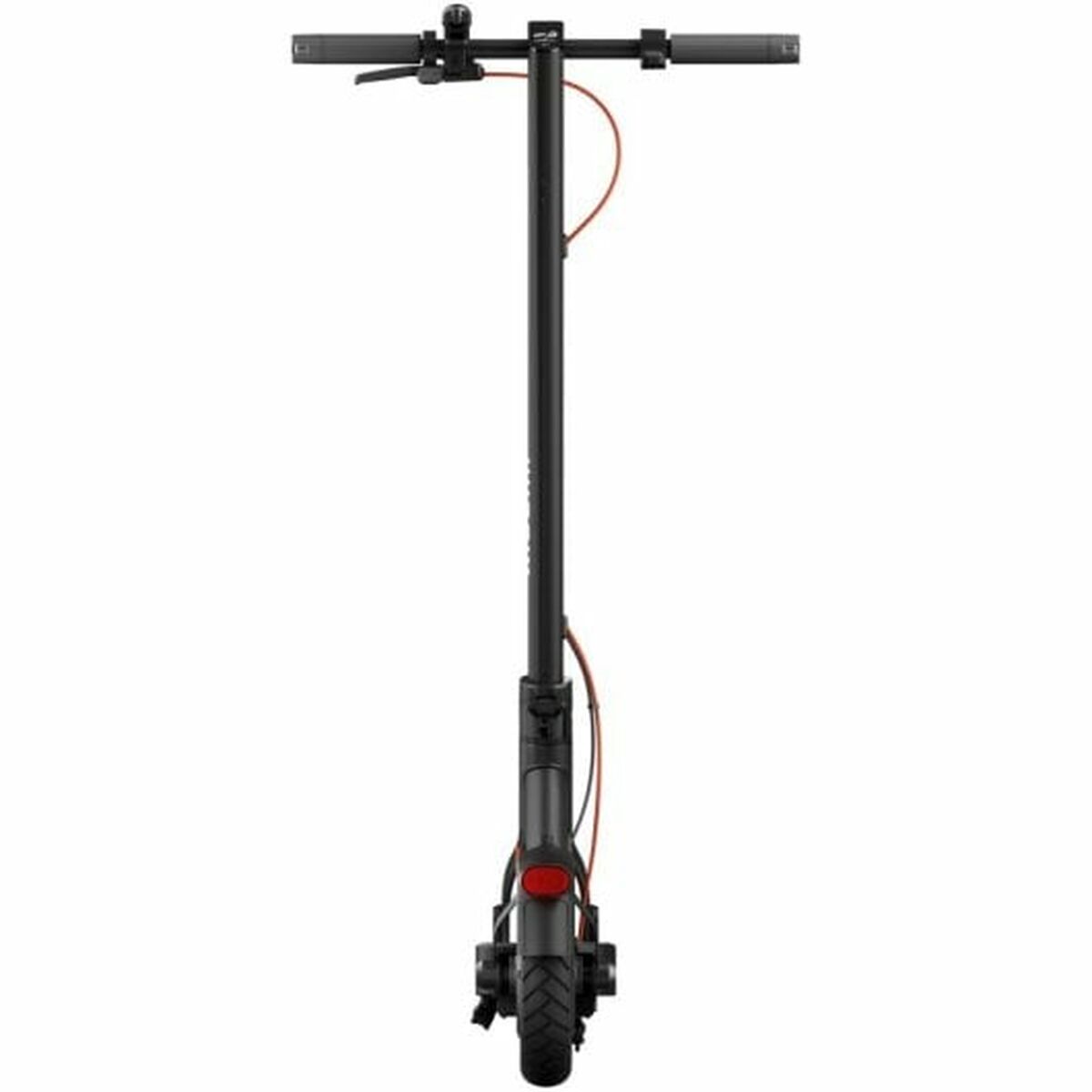 Electric Scooter Xiaomi BHR8068ES Black 400 W 25 km/h Electric Scooter Xiaomi BHR8068ES Black 400 W 25 km/h