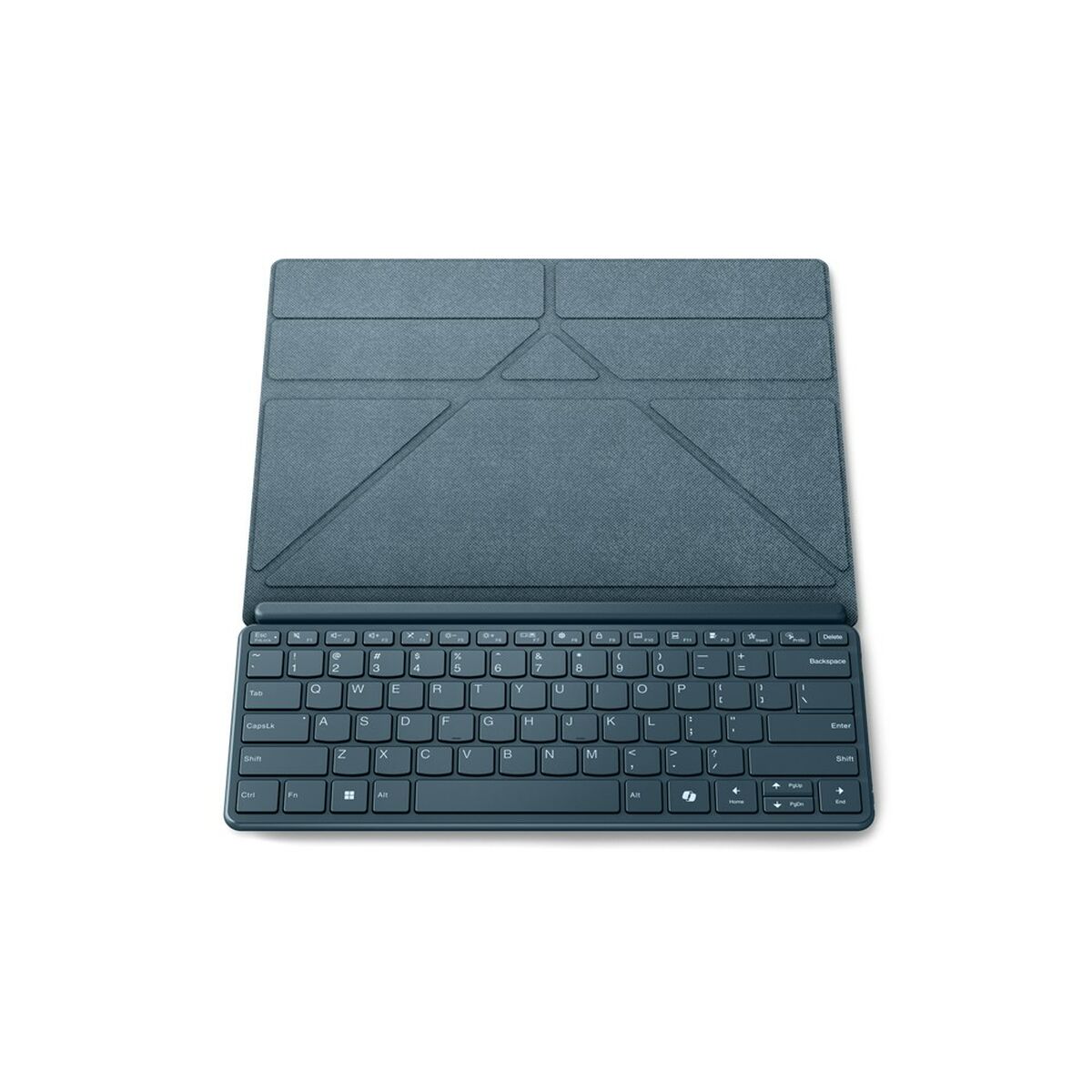 Laptop Lenovo 83FF0020PB_PL
