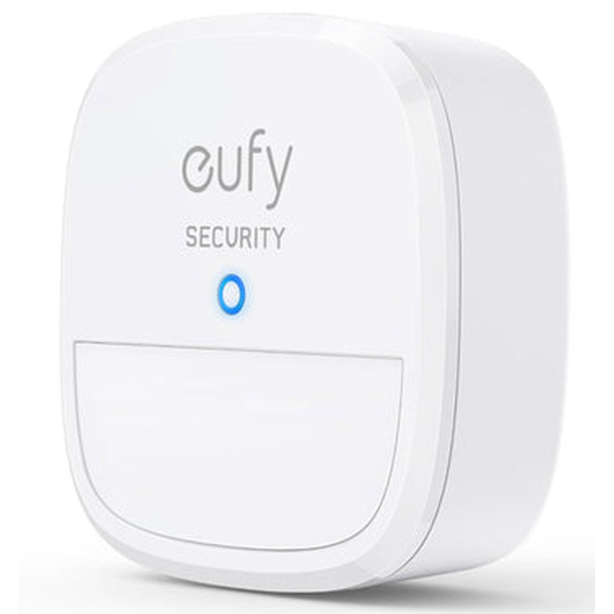Movement Sensor Eufy T8910021