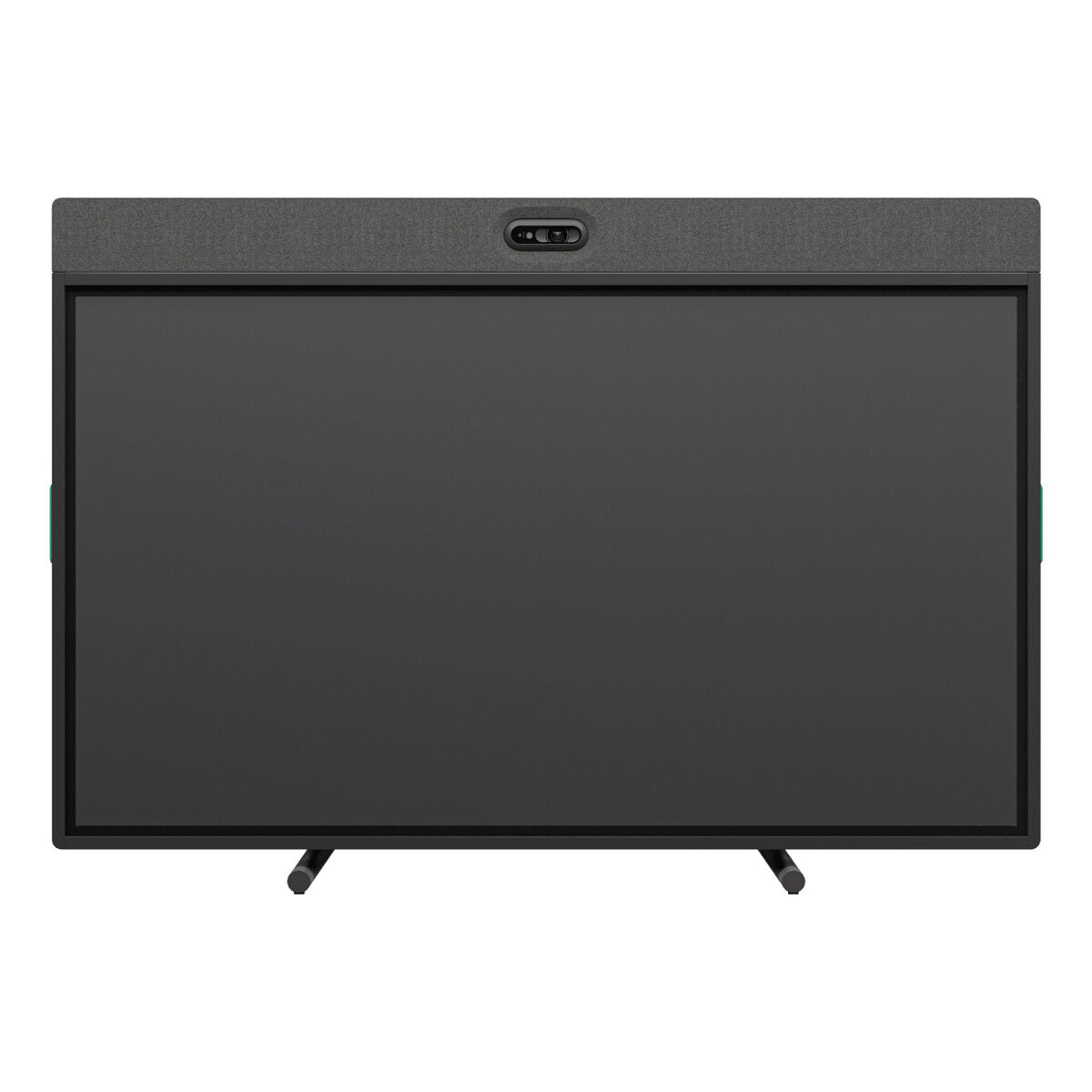 Headphones Logitech 960-001698