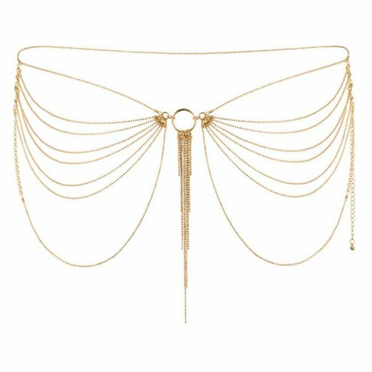 Erotic Accessory Bijoux Indiscrets 10751