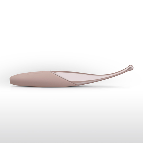 Senzi Vibrator - Pink