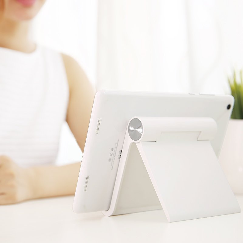 UGREEN LP115 Desk Holder for phone black