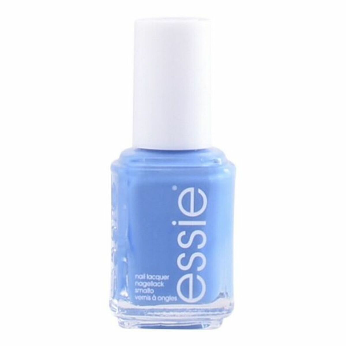 nail polish Essie