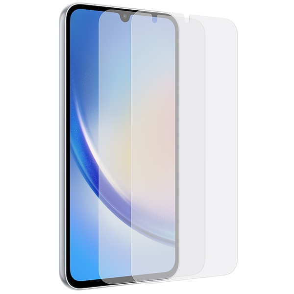 Film Samsung Galaxy A34 5G EF-UA346CTEGWW Screen Protector