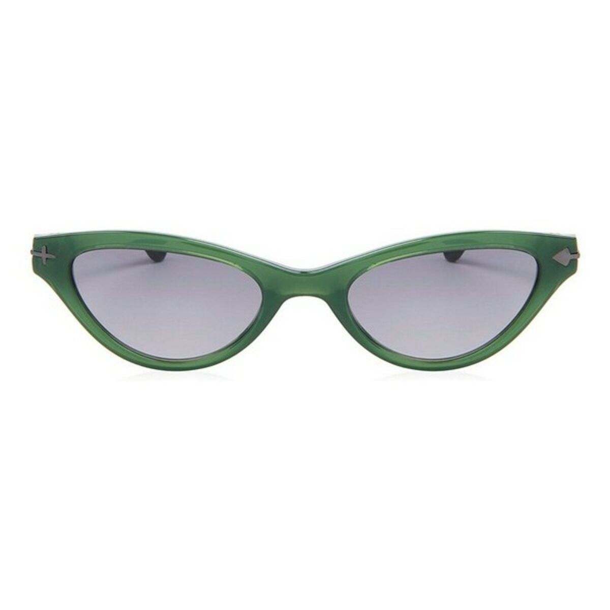 Ladies' Sunglasses Opposit TM-505S-03_GREEN