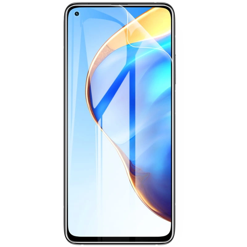 Bizon Glass Hydrogel Xiaomi Mi 10T / 10T Pro [2 PACK]