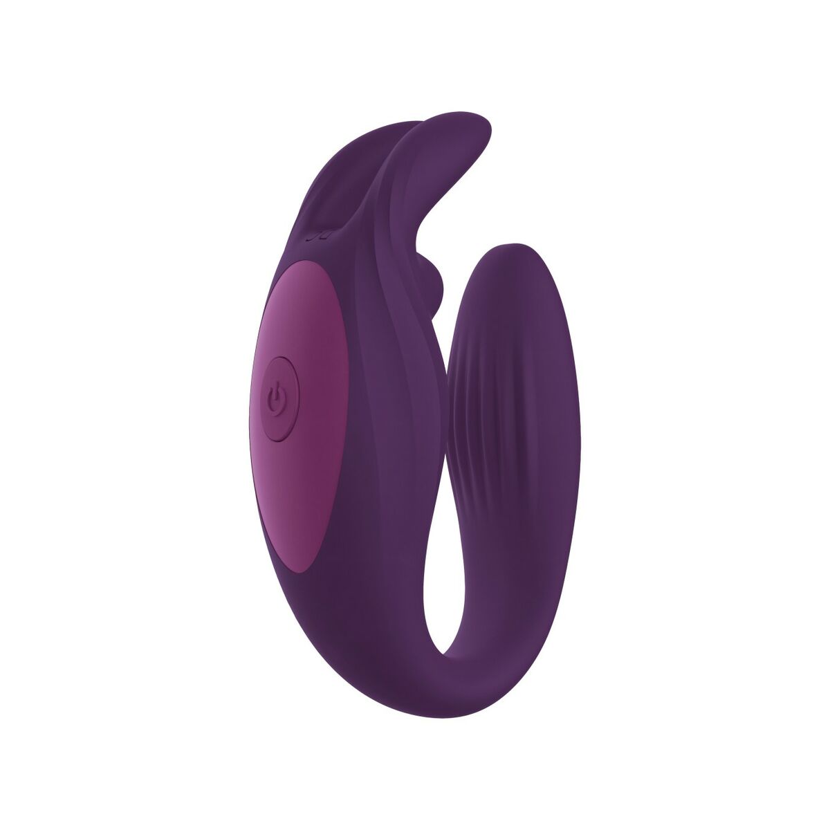 Realistic Dildo Totally For U