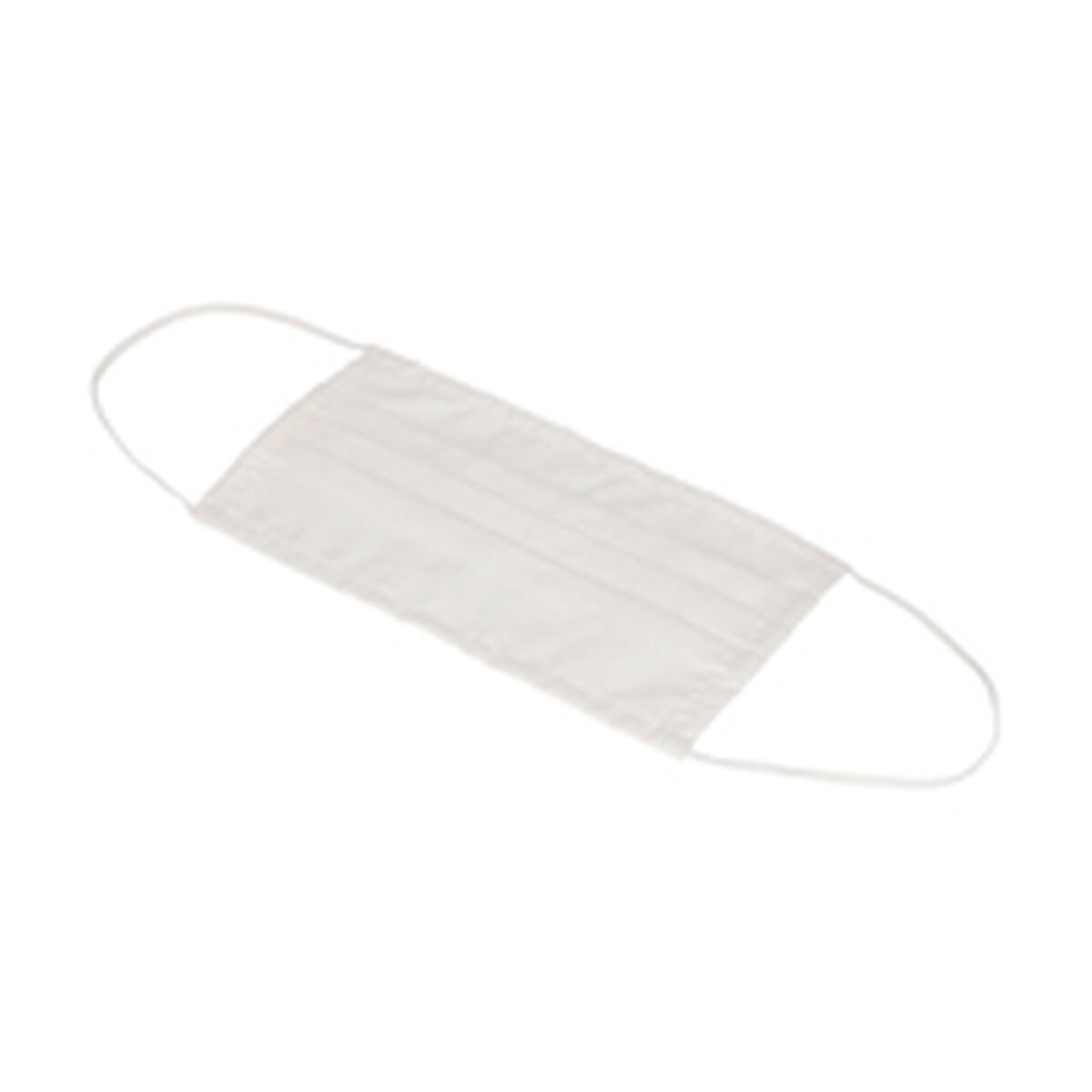 Hygienic Reusable Fabric Mask Contact Hygienic Reusable Fabric Mask Contact