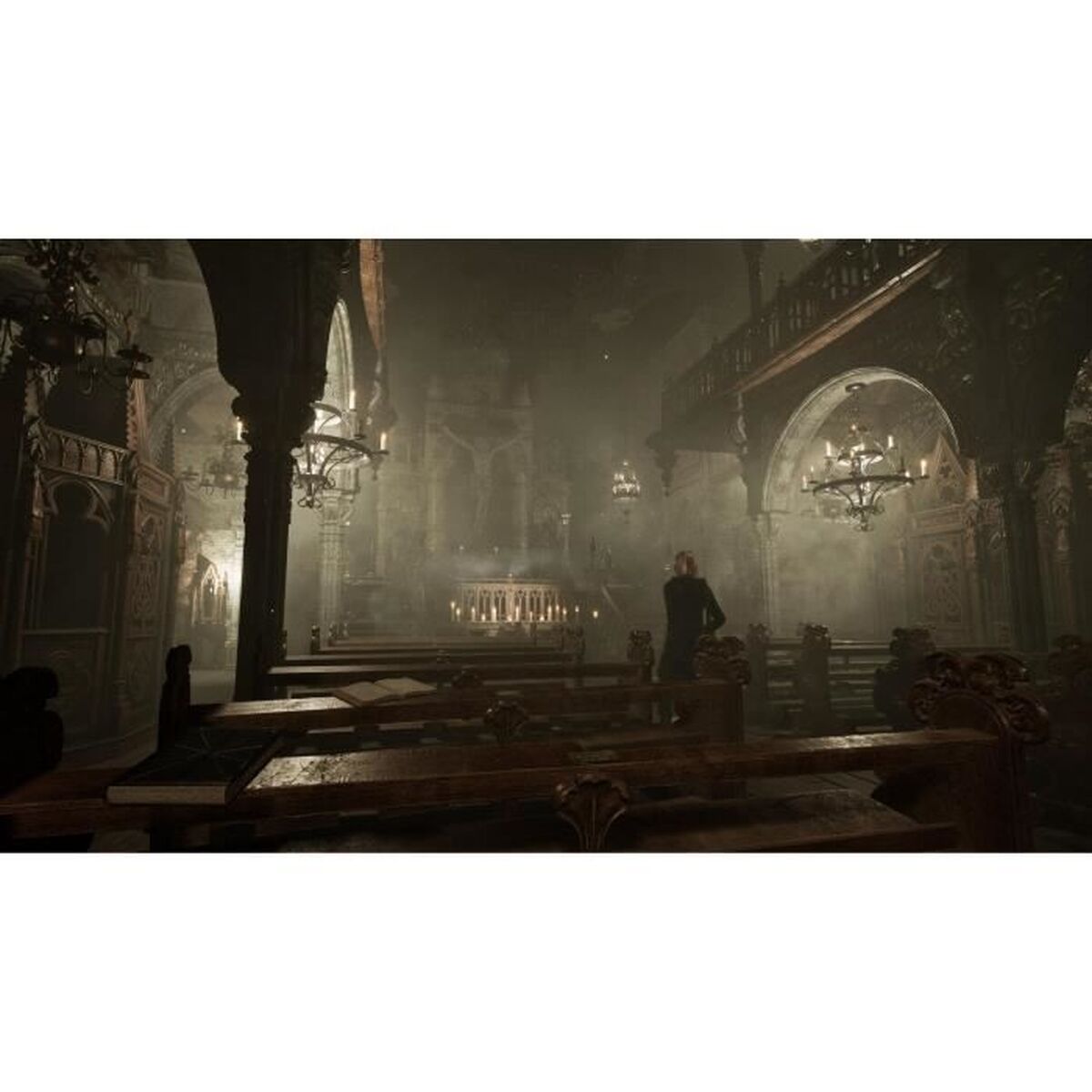 PlayStation 5 Video Game Just For Games