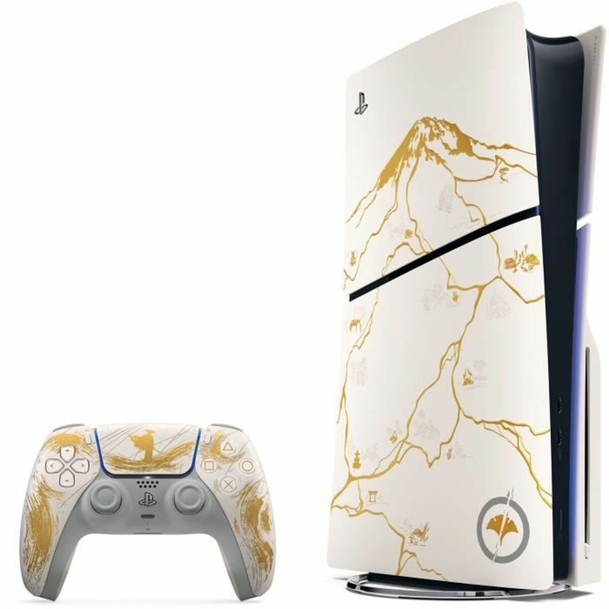 PlayStation 5 Sony