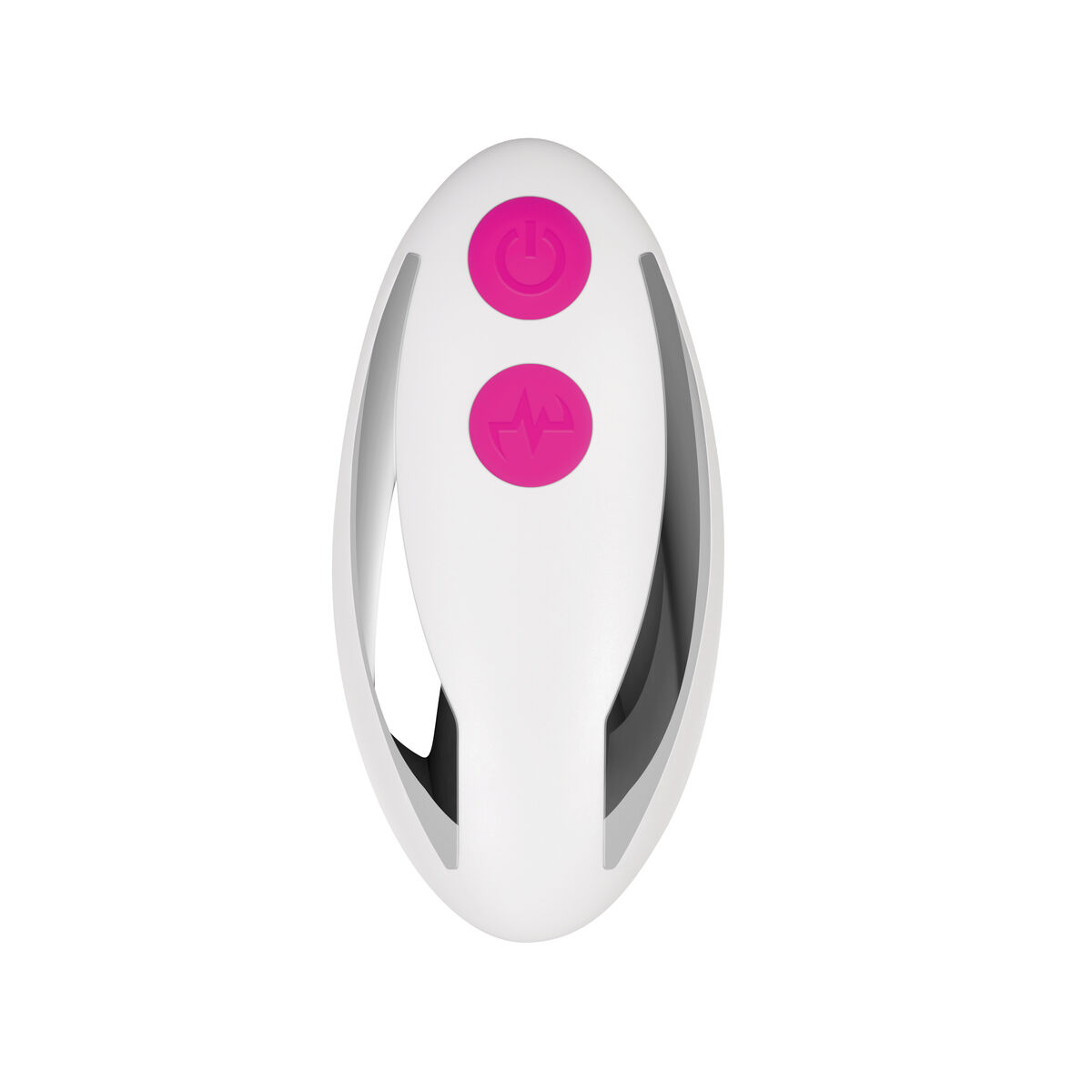 Vibrator Gender X Under the Radar Pink Vibrator Gender X Under the Radar Pink