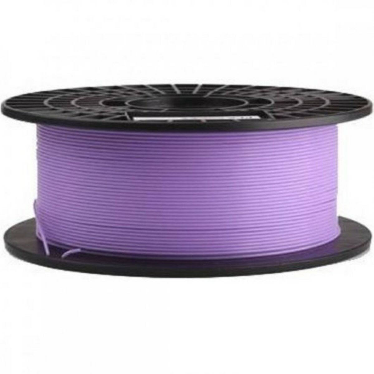 Filament Reel CoLiDo 1 kg 1,75 mm Purple