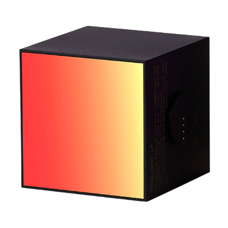Yeelight Smart Cube Light Panel