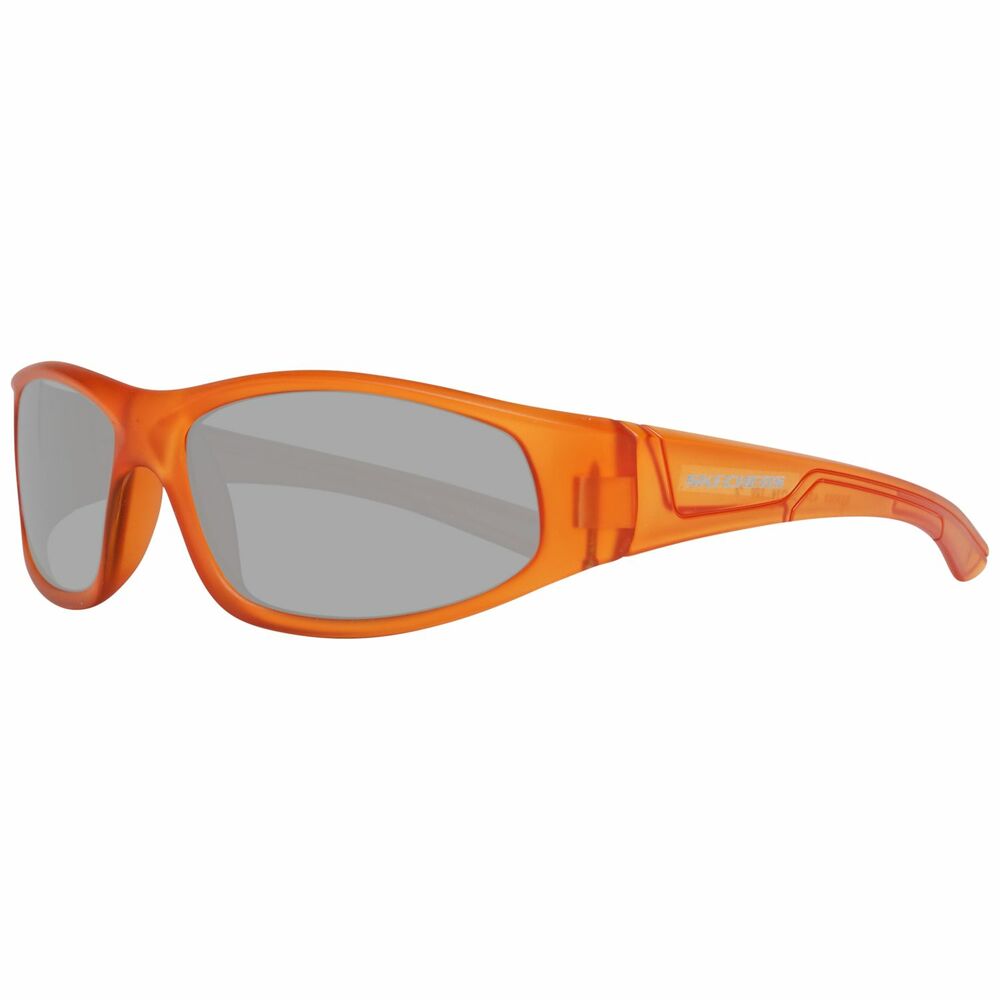 Unisex Sunglasses Skechers SE9003-5343A Orange (ø 53 mm) (Grey)