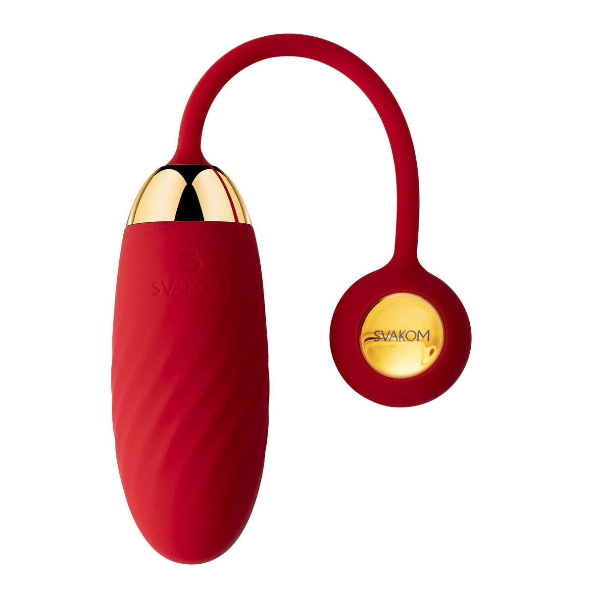Vibrator Svakom