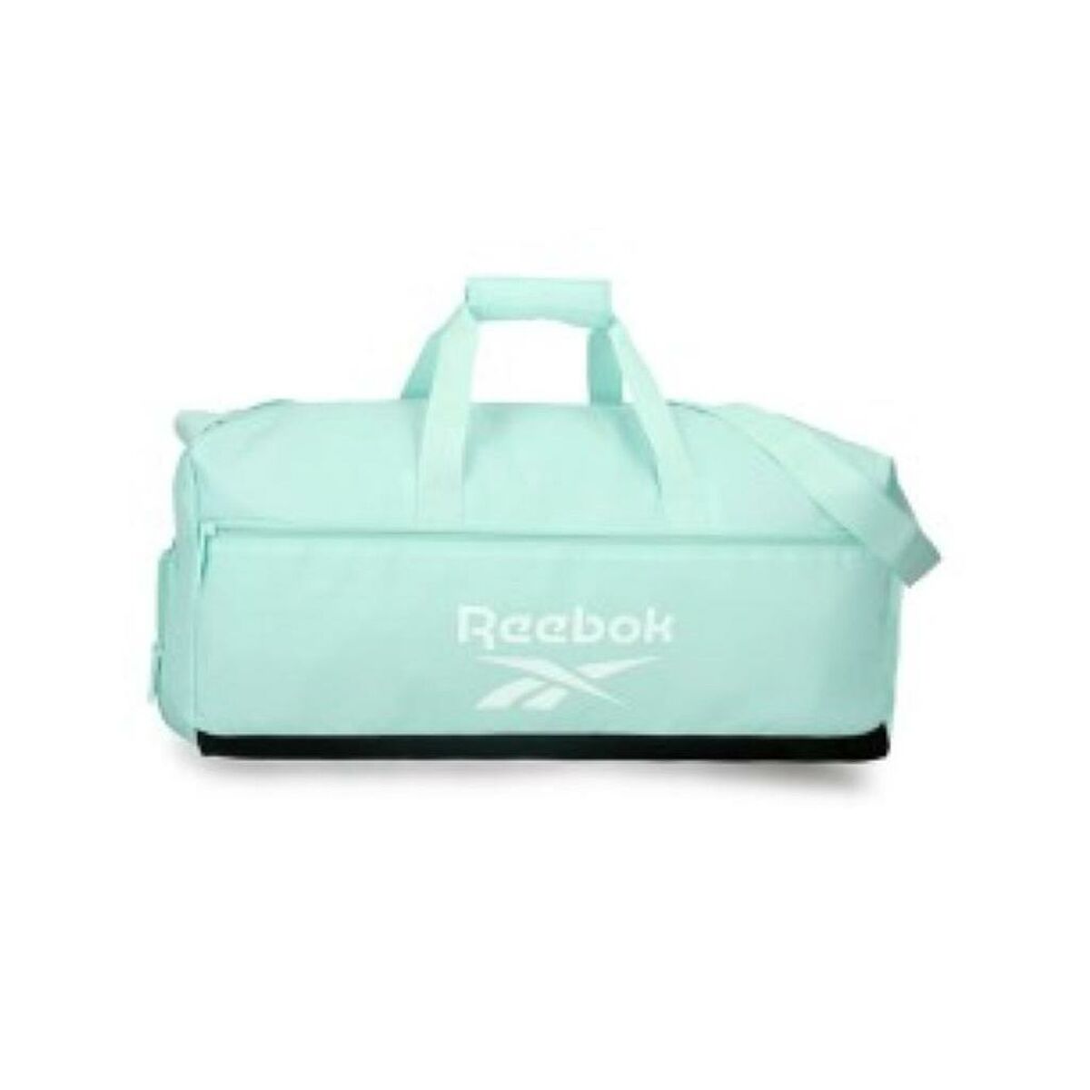 Sports bag Reebok  ASHLAND 8023533 Turquoise One size