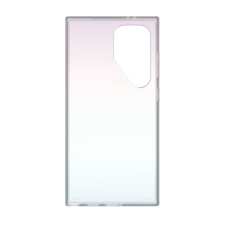 ZAGG Cases Milan Samsung Galaxy S24 Ultra (Iridescent)