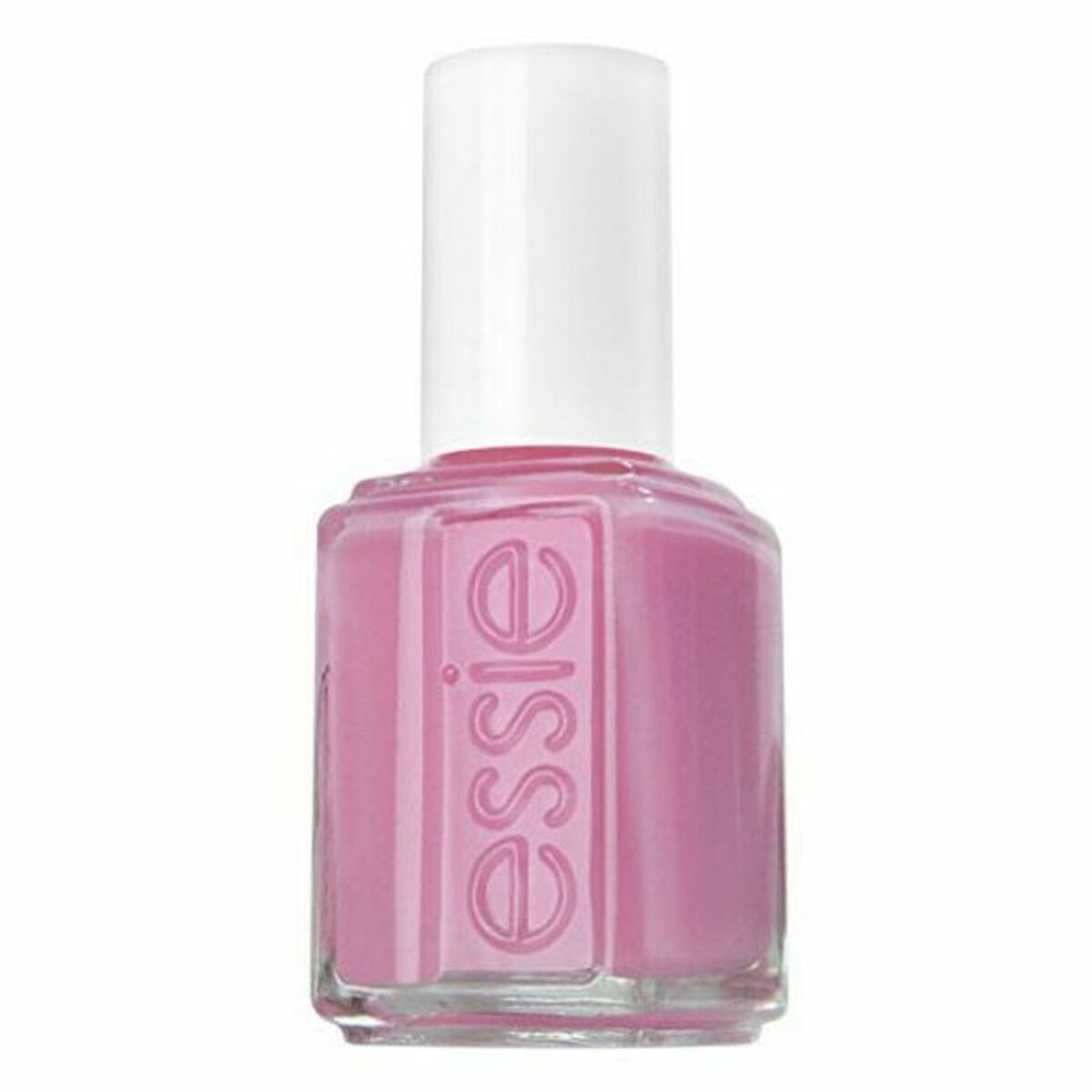 nail polish Color Essie (13,5 ml)