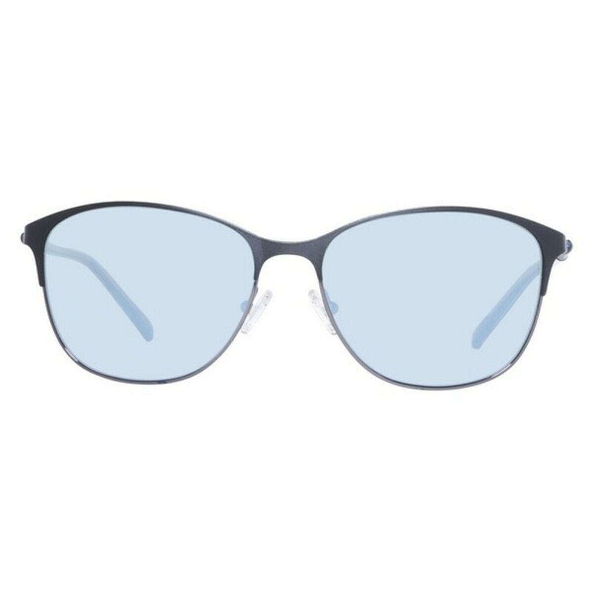 Damensonnenbrille Gant GA80515702X (57 mm) (ø 57 mm)