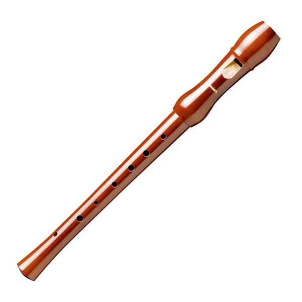 Recorder HOHNER