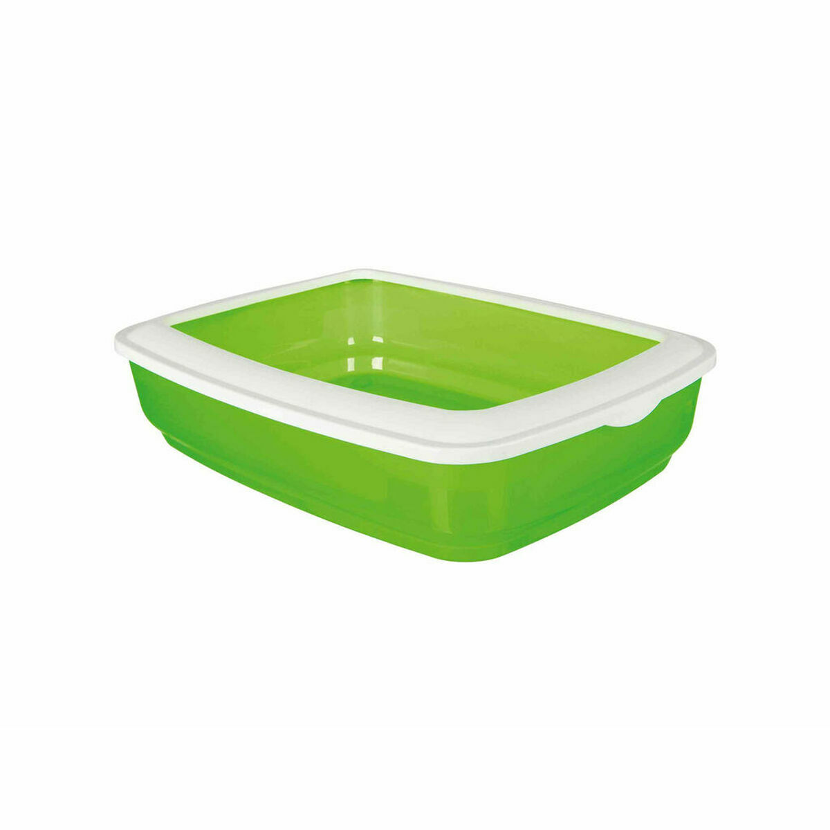 Tray Trixie Plastic Tray Trixie Plastic