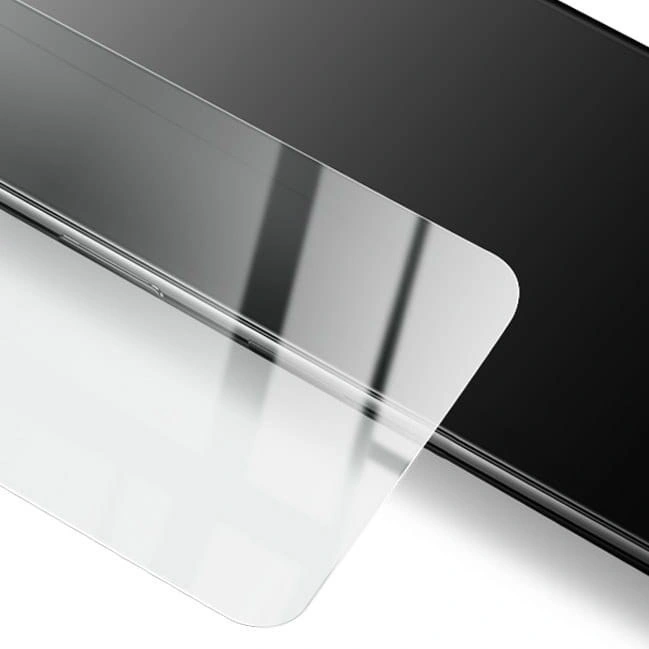 Bizon Glass Clear Motorola Moto G31 / G41